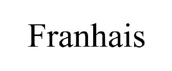 FRANHAIS