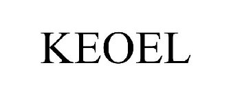 KEOEL