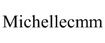 MICHELLECMM