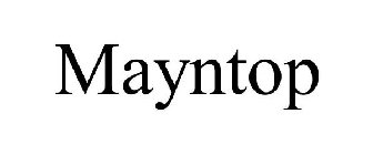 MAYNTOP