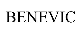 BENEVIC