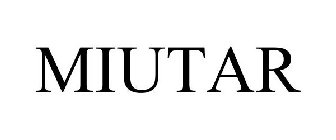 MIUTAR