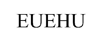 EUEHU