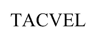 TACVEL