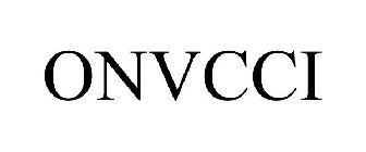 ONVCCI