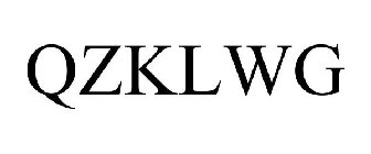QZKLWG