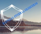 NAUTICAL ETERNAL CRESCENDO