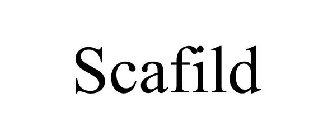 SCAFILD