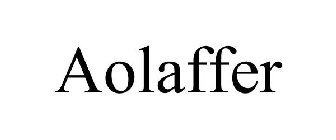 AOLAFFER
