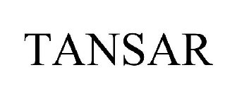 TANSAR
