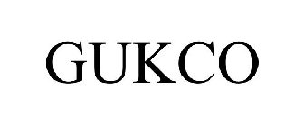 GUKCO
