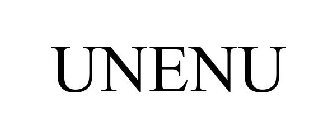 UNENU
