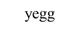 YEGG