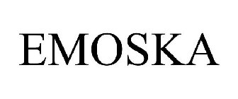 EMOSKA