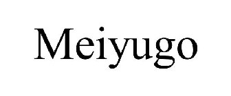 MEIYUGO