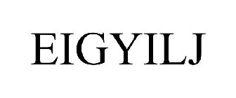 EIGYILJ