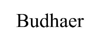 BUDHAER