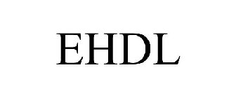 EHDL