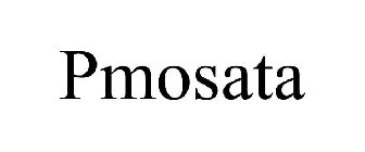 PMOSATA