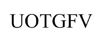 UOTGFV