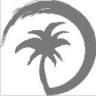 Image Trademark