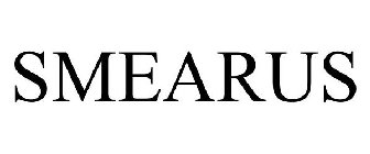 SMEARUS