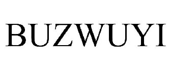 BUZWUYI