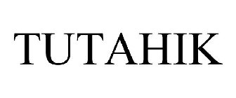 TUTAHIK