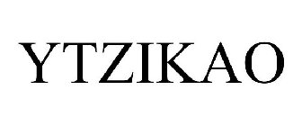 YTZIKAO