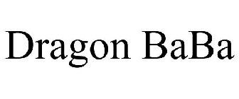DRAGON BABA