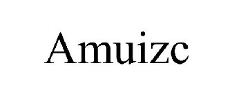AMUIZC
