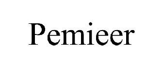 PEMIEER