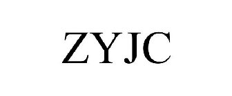 ZYJC