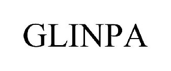GLINPA