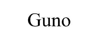 GUNO