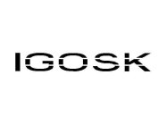 IGOSK