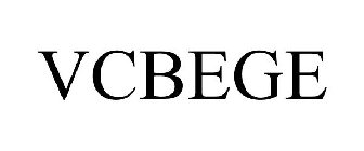 VCBEGE