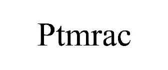 PTMRAC