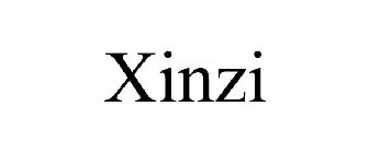 XINZI