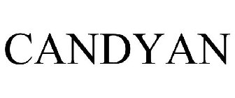 CANDYAN