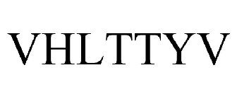 VHLTTYV
