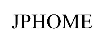 JPHOME