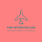 FAA-APPROVED.COM AIRCRAFT CERTIFICATION SERVICES