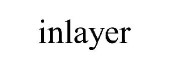 INLAYER