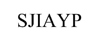 SJIAYP