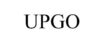 UPGO