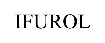 IFUROL
