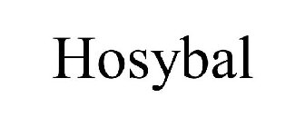 HOSYBAL