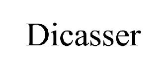 DICASSER