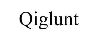 QIGLUNT